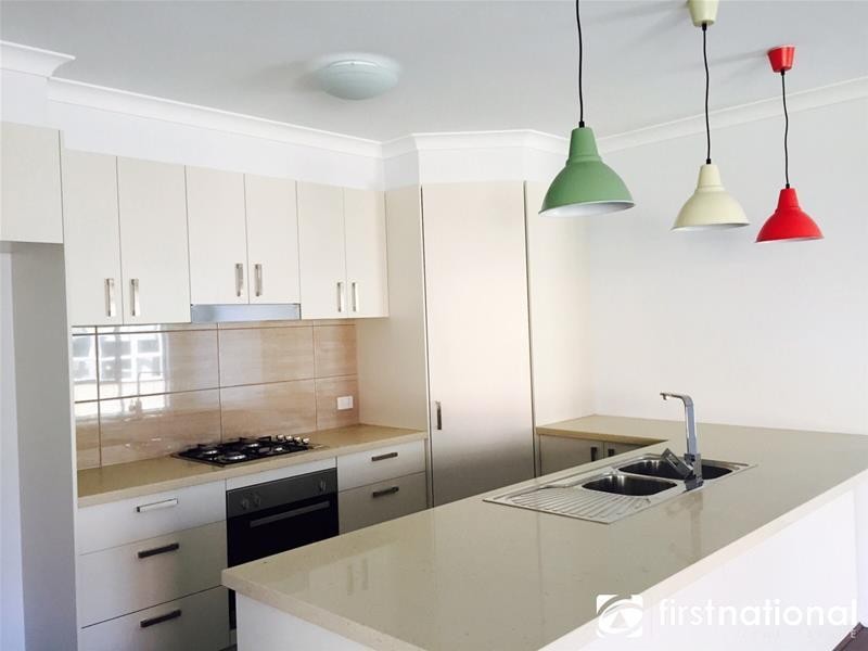 42 Rosina Drive, Officer VIC 3809