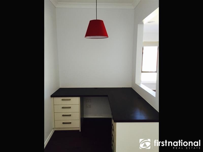 42 Rosina Drive, Officer VIC 3809