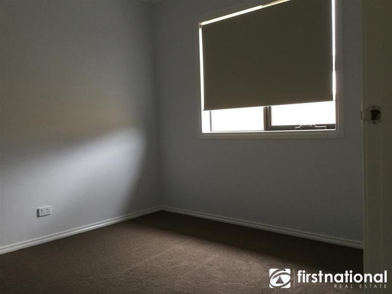 42 Rosina Drive, Officer VIC 3809