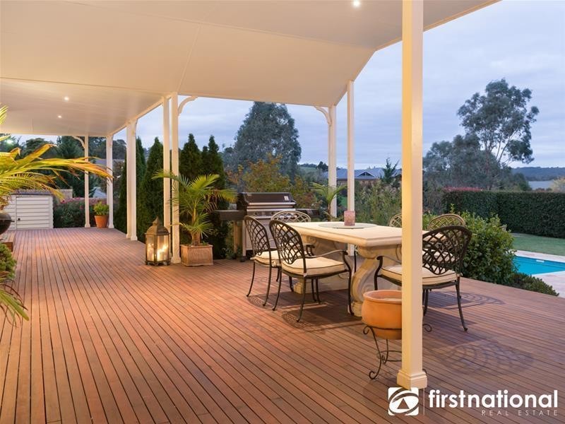 88-94 Buchanan  Road, Berwick VIC 3806