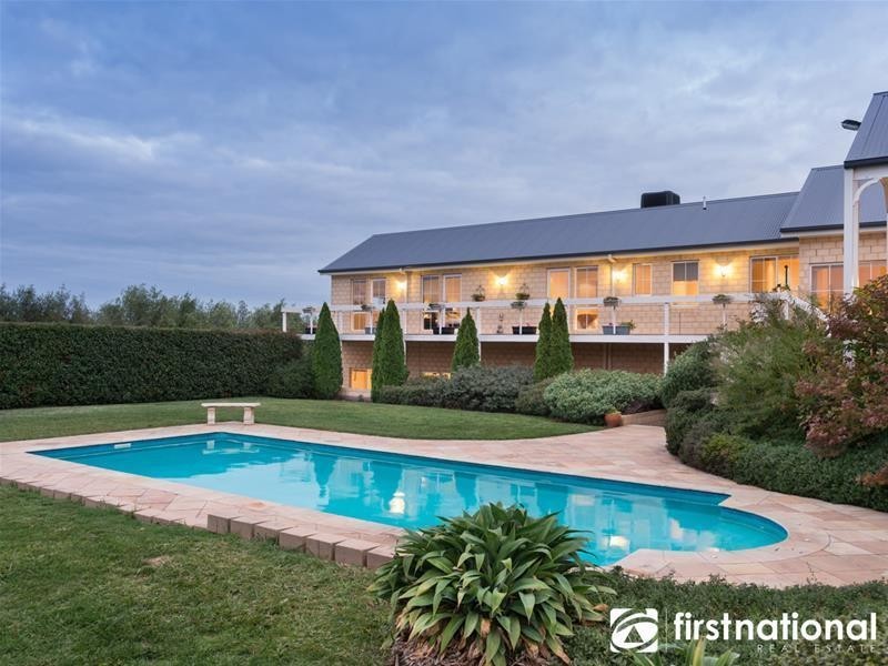 88-94 Buchanan  Road, Berwick VIC 3806