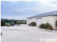 88-94 Buchanan  Road, Berwick VIC 3806