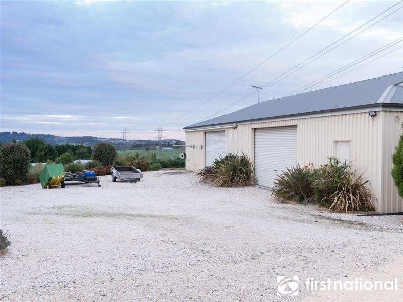88-94 Buchanan  Road, Berwick VIC 3806