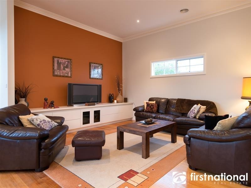 88-94 Buchanan  Road, Berwick VIC 3806