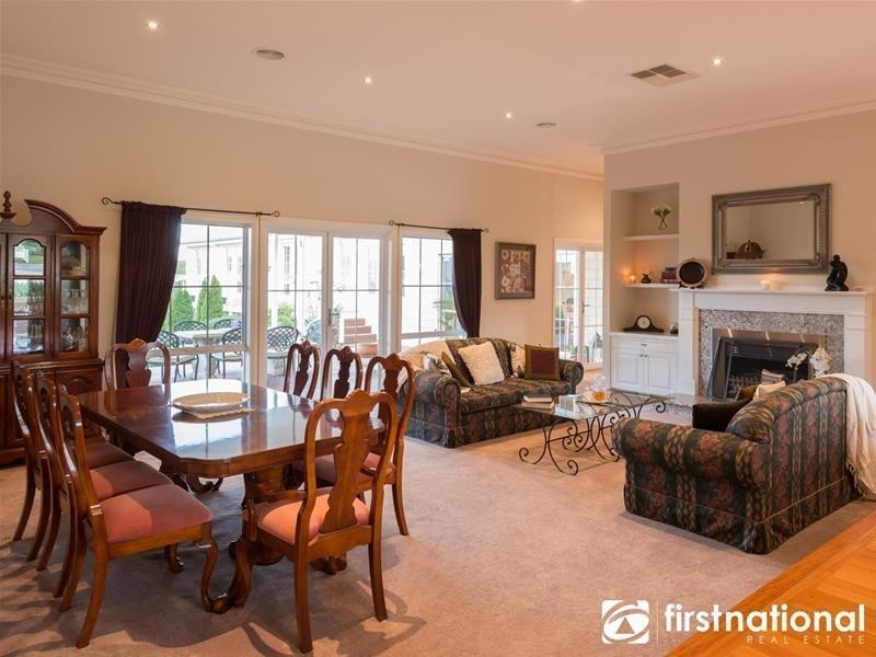 88-94 Buchanan  Road, Berwick VIC 3806