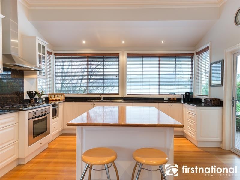 88-94 Buchanan  Road, Berwick VIC 3806