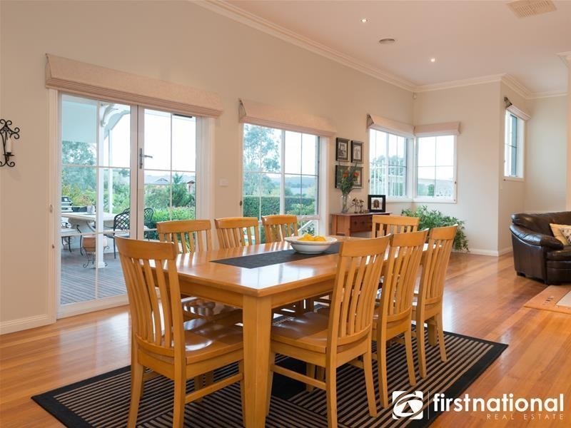 88-94 Buchanan  Road, Berwick VIC 3806