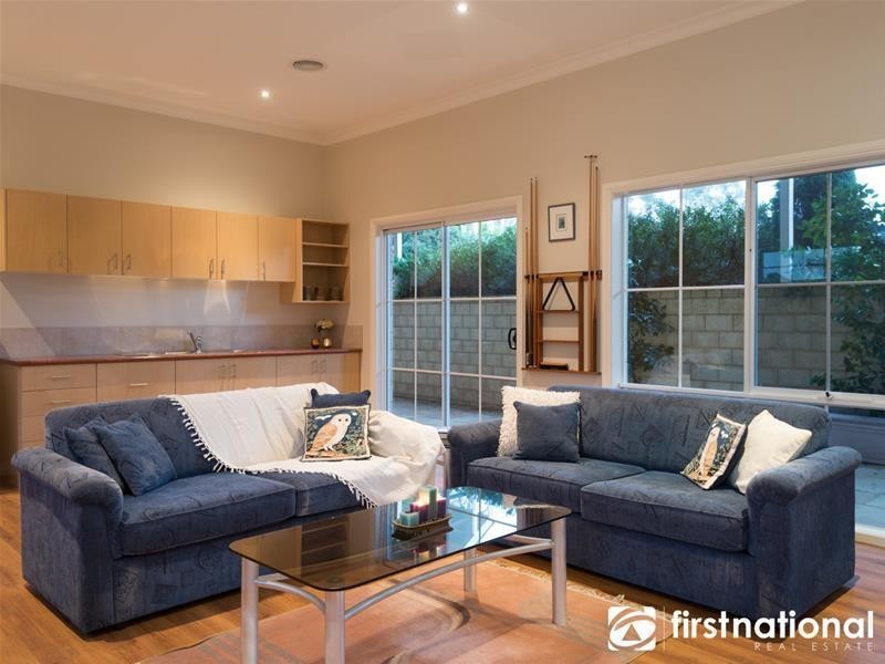 88-94 Buchanan  Road, Berwick VIC 3806