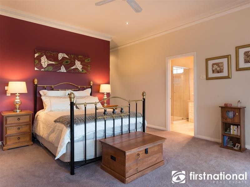 88-94 Buchanan  Road, Berwick VIC 3806