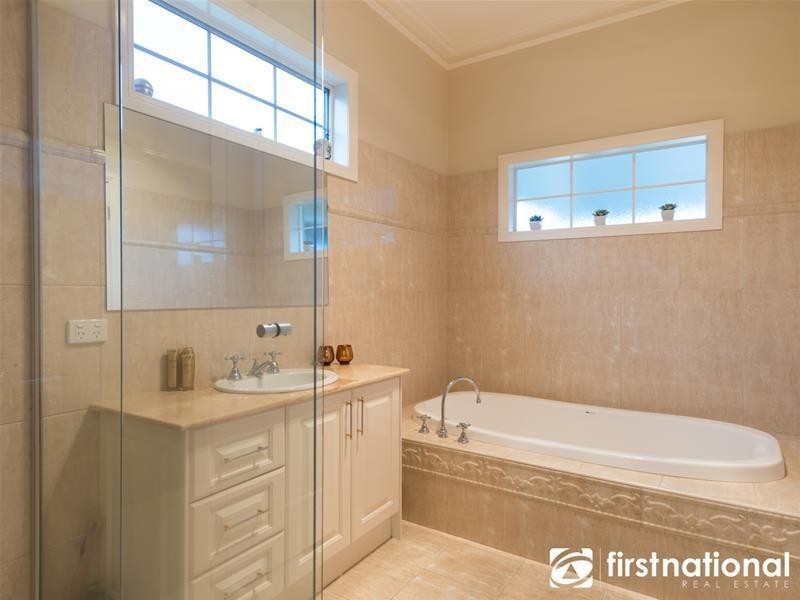 88-94 Buchanan  Road, Berwick VIC 3806