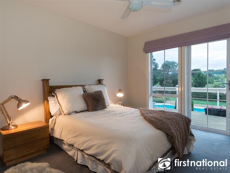 88-94 Buchanan  Road, Berwick VIC 3806