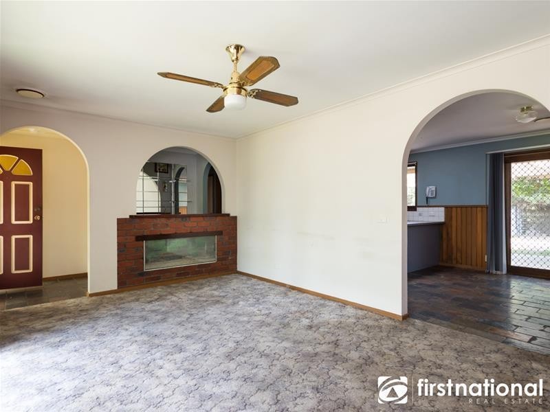 64 Collins Crescent, Berwick VIC 3806