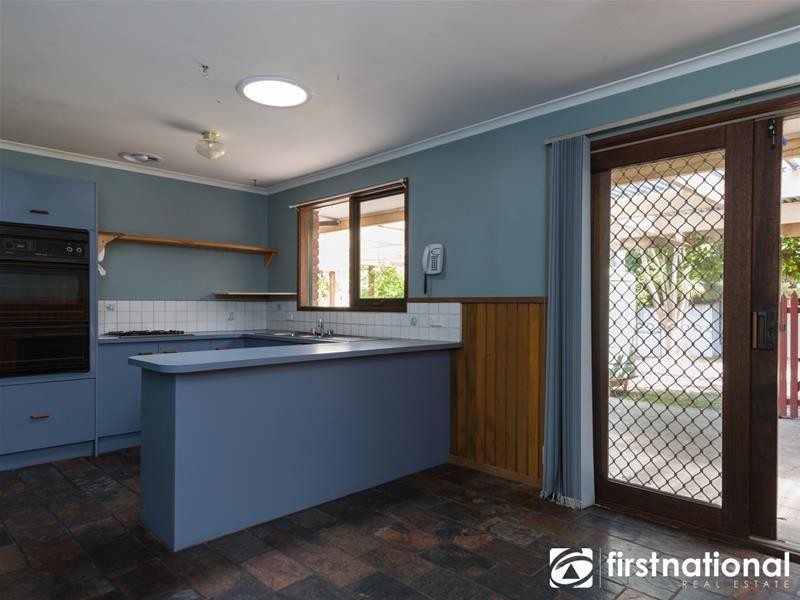 64 Collins Crescent, Berwick VIC 3806