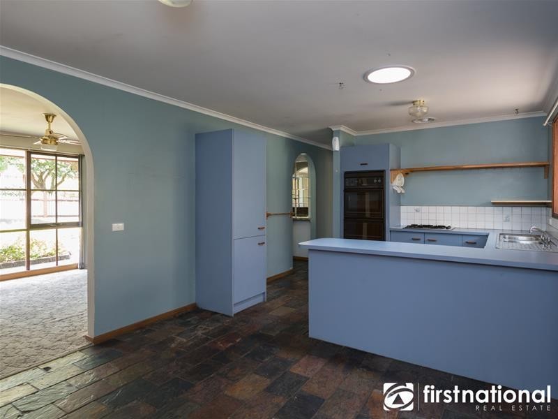 64 Collins Crescent, Berwick VIC 3806