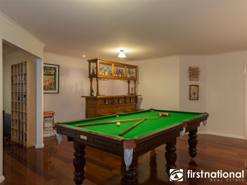 37 Lorikeet Drive, Berwick VIC 3806