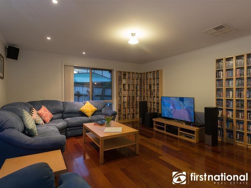 37 Lorikeet Drive, Berwick VIC 3806