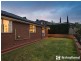 37 Lorikeet Drive, Berwick VIC 3806