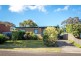 12 Mahon Crescent, Narre Warren VIC 3805