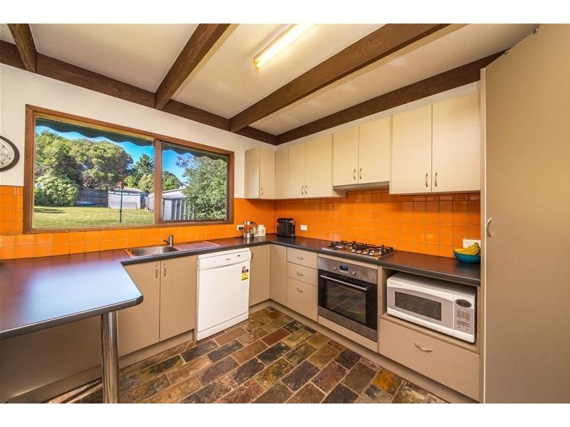 12 Mahon Crescent, Narre Warren VIC 3805