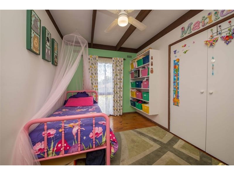 12 Mahon Crescent, Narre Warren VIC 3805