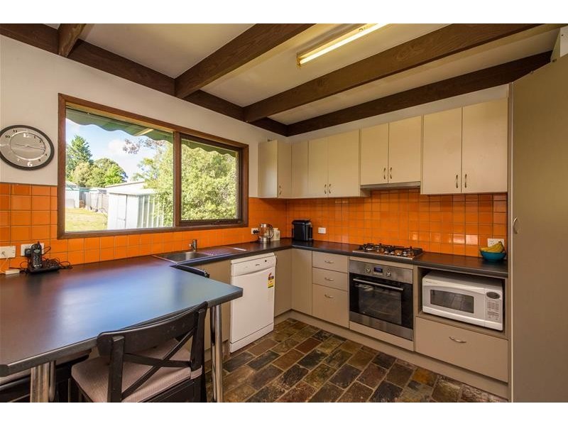 12 Mahon Crescent, Narre Warren VIC 3805