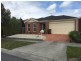 12 Stefan Drive, Berwick VIC 3806