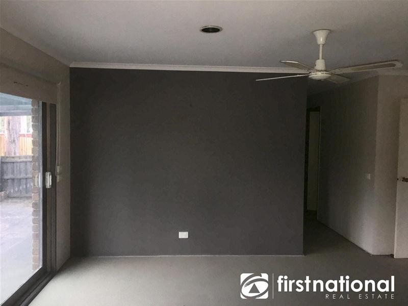 4 Harvey Court, Hampton Park VIC 3976