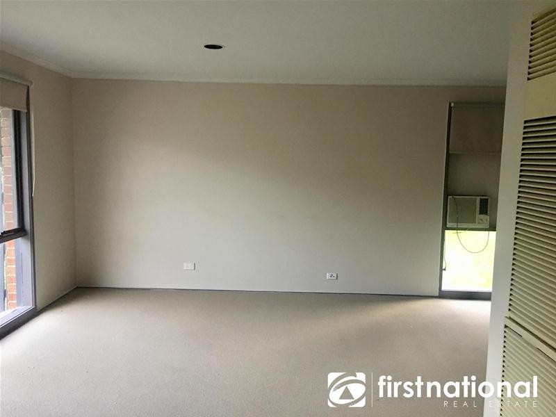 4 Harvey Court, Hampton Park VIC 3976