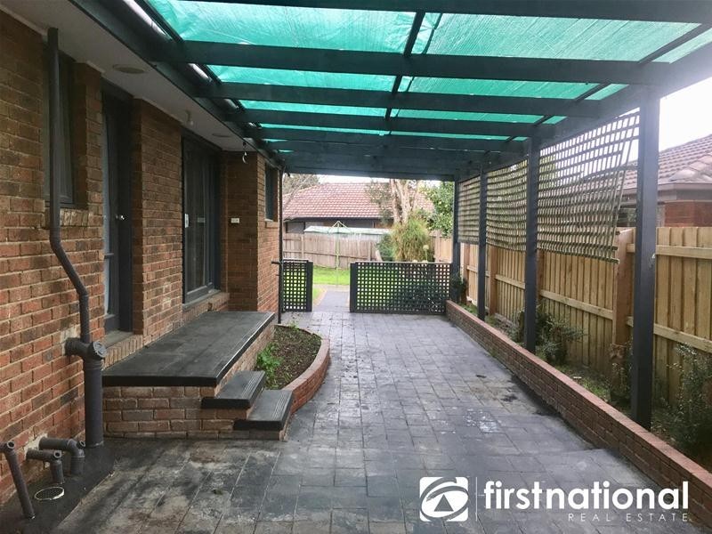 4 Harvey Court, Hampton Park VIC 3976