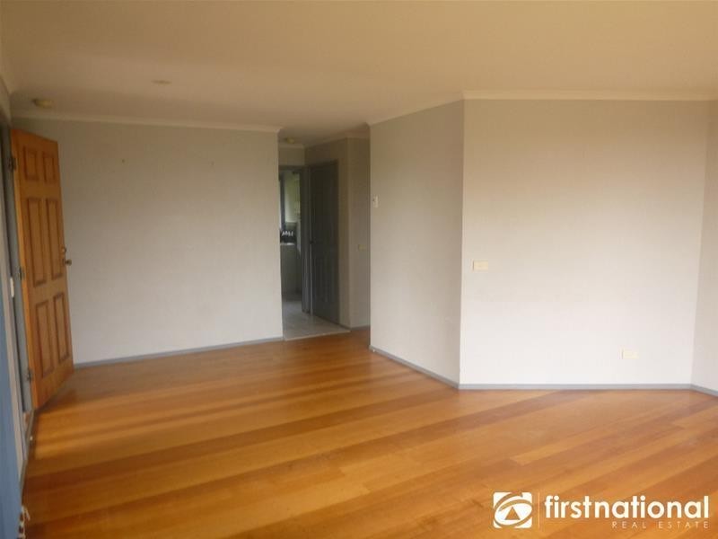 3 Lachlan Court, Pakenham VIC 3810