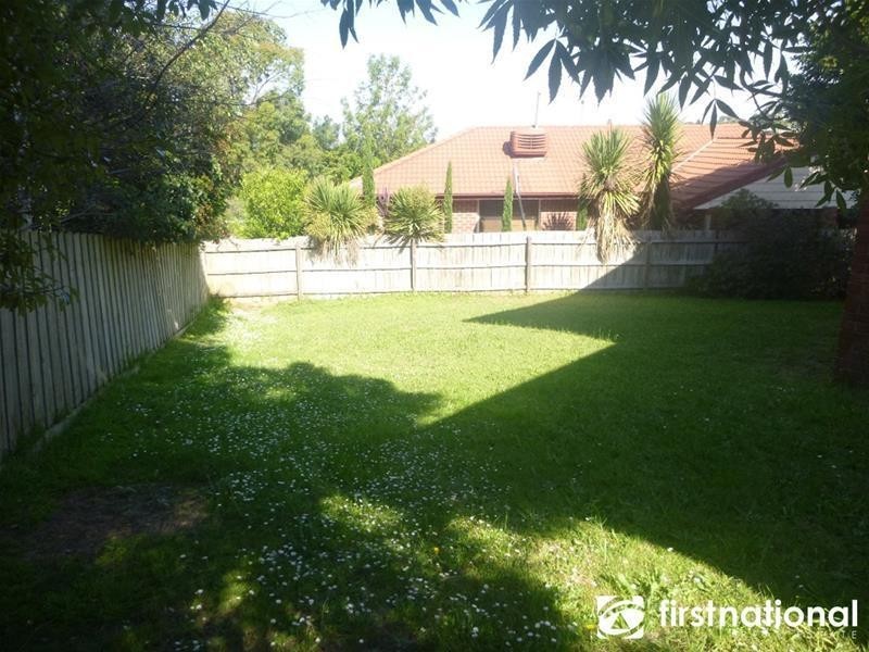 3 Lachlan Court, Pakenham VIC 3810