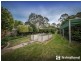 32 Outlook Drive, Berwick VIC 3806