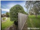 32 Outlook Drive, Berwick VIC 3806