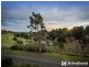 32 Outlook Drive, Berwick VIC 3806
