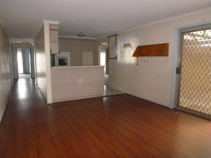 50 Hinrichsen Drive, Hallam VIC 3803