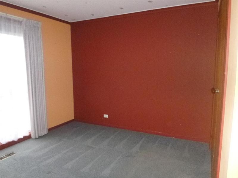 50 Hinrichsen Drive, Hallam VIC 3803