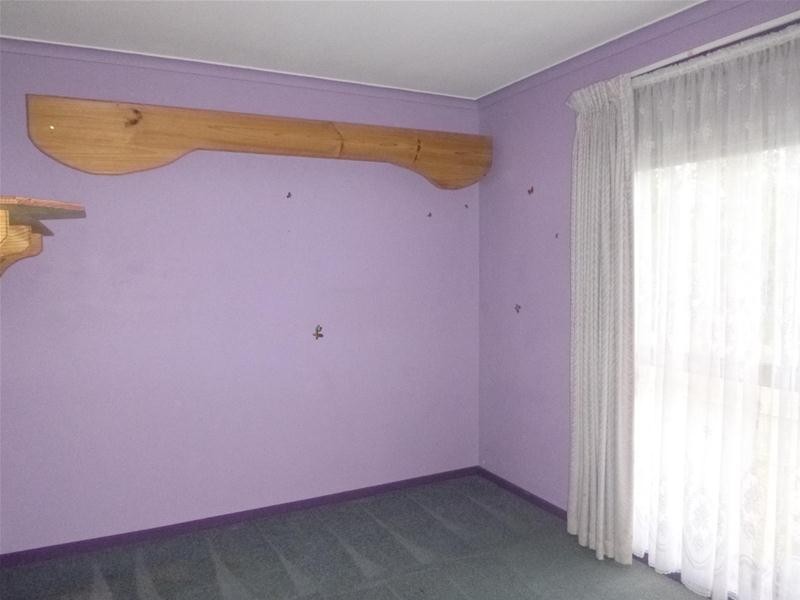 50 Hinrichsen Drive, Hallam VIC 3803