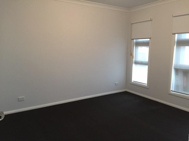 31 Firewheel Road, Officer VIC 3809