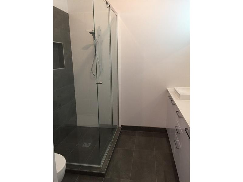 31 Firewheel Road, Officer VIC 3809