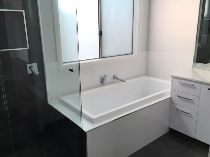 31 Firewheel Road, Officer VIC 3809