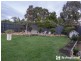 9 Kerry Place, Garfield VIC 3814