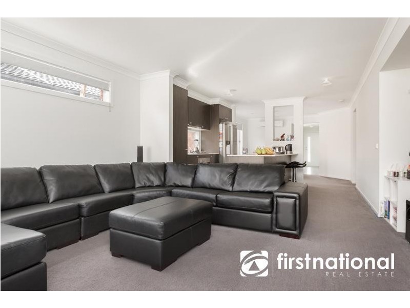 41 Victory Drive, Pakenham VIC 3810