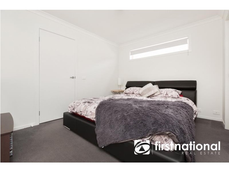 41 Victory Drive, Pakenham VIC 3810