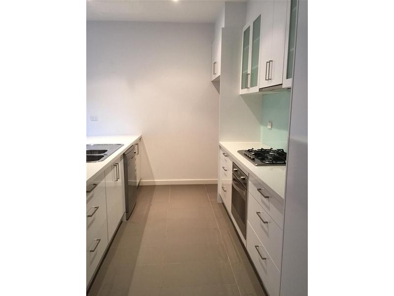 4A Manuka Road, Berwick VIC 3806