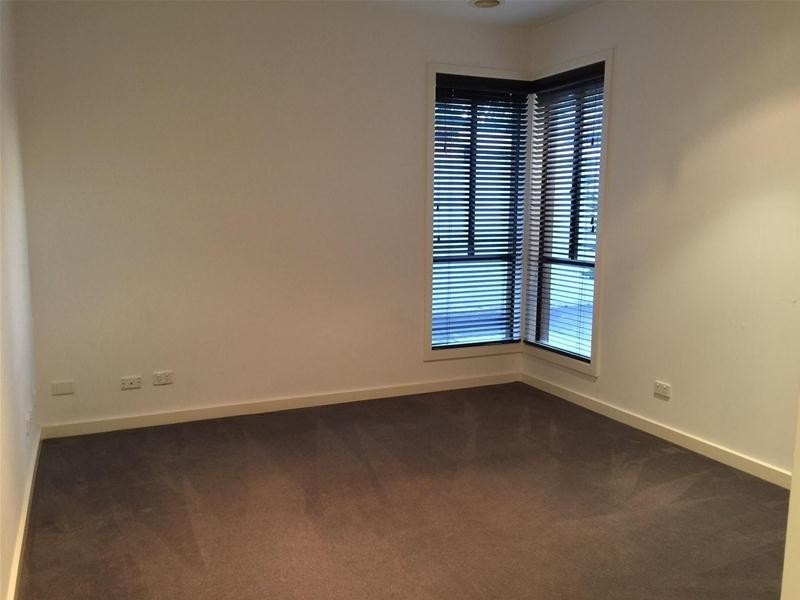 4A Manuka Road, Berwick VIC 3806