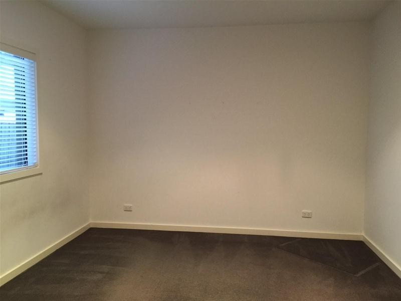 4A Manuka Road, Berwick VIC 3806