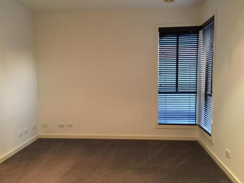 4A Manuka Road, Berwick VIC 3806