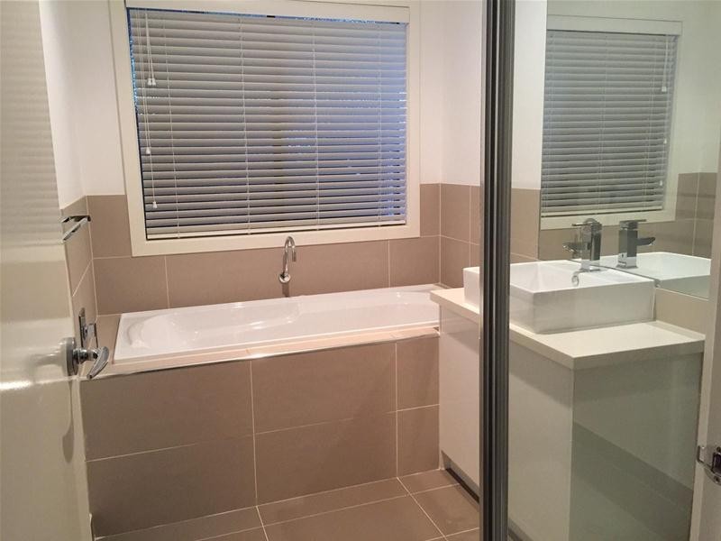 4A Manuka Road, Berwick VIC 3806