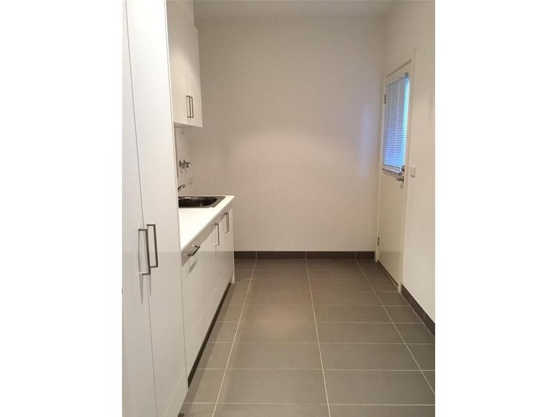 4A Manuka Road, Berwick VIC 3806