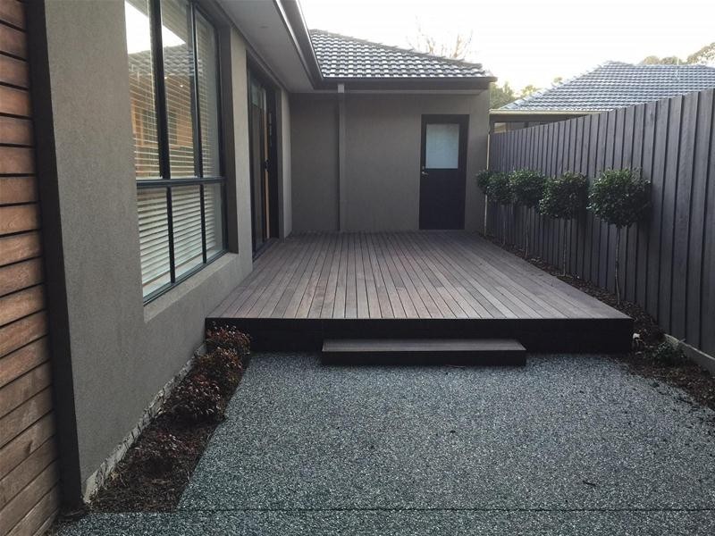 4A Manuka Road, Berwick VIC 3806